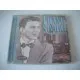 Young Blue Eyes: ALL ORIGINAL RECORDINGS